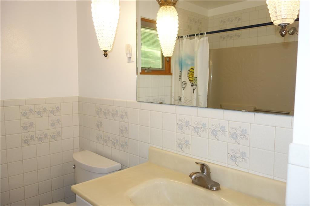 865 Davis School Road Washington, PA 15301 - Photo 20 of 24 Gallery Image 20