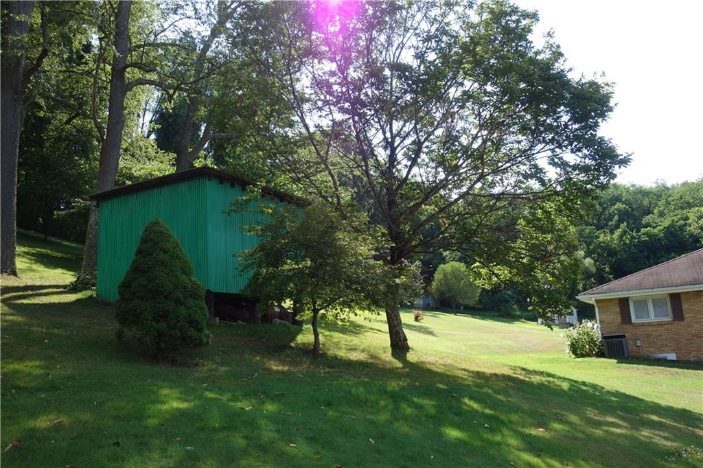 865 Davis School Road Washington, PA 15301 - Photo 21 of 24 Gallery Image 21