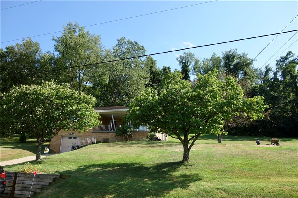 865 Davis School Road Washington, PA 15301 - Photo 22 of 24 Gallery Image 22