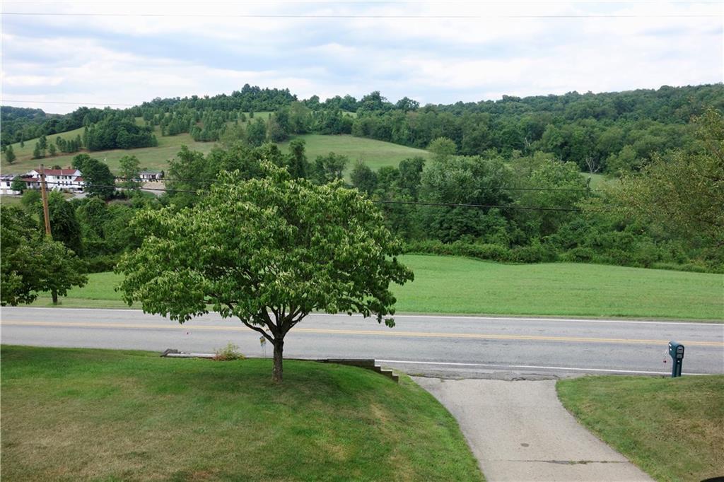 865 Davis School Road Washington, PA 15301 - Photo 23 of 24 Gallery Image 23