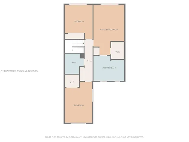 $619,000 | 10275 Northwest 46th Street, Doral, FL 33178