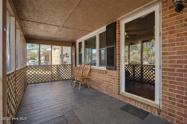 $130,000 | 5125 Gainor Avenue, Battleboro, NC 27809