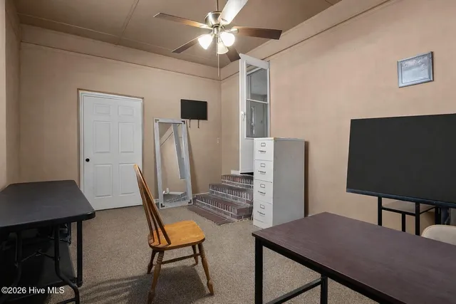 $130,000 | 5125 Gainor Avenue, Battleboro, NC 27809