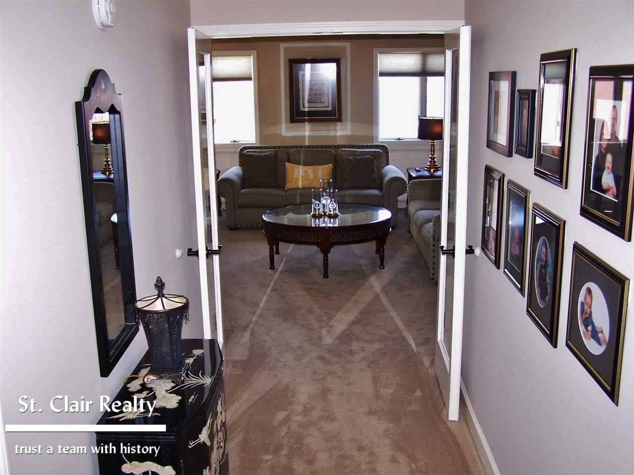 1715 River Road, Unit 70 St. Clair, MI 48079 - Photo 20 of 45 31328544-19.JPG