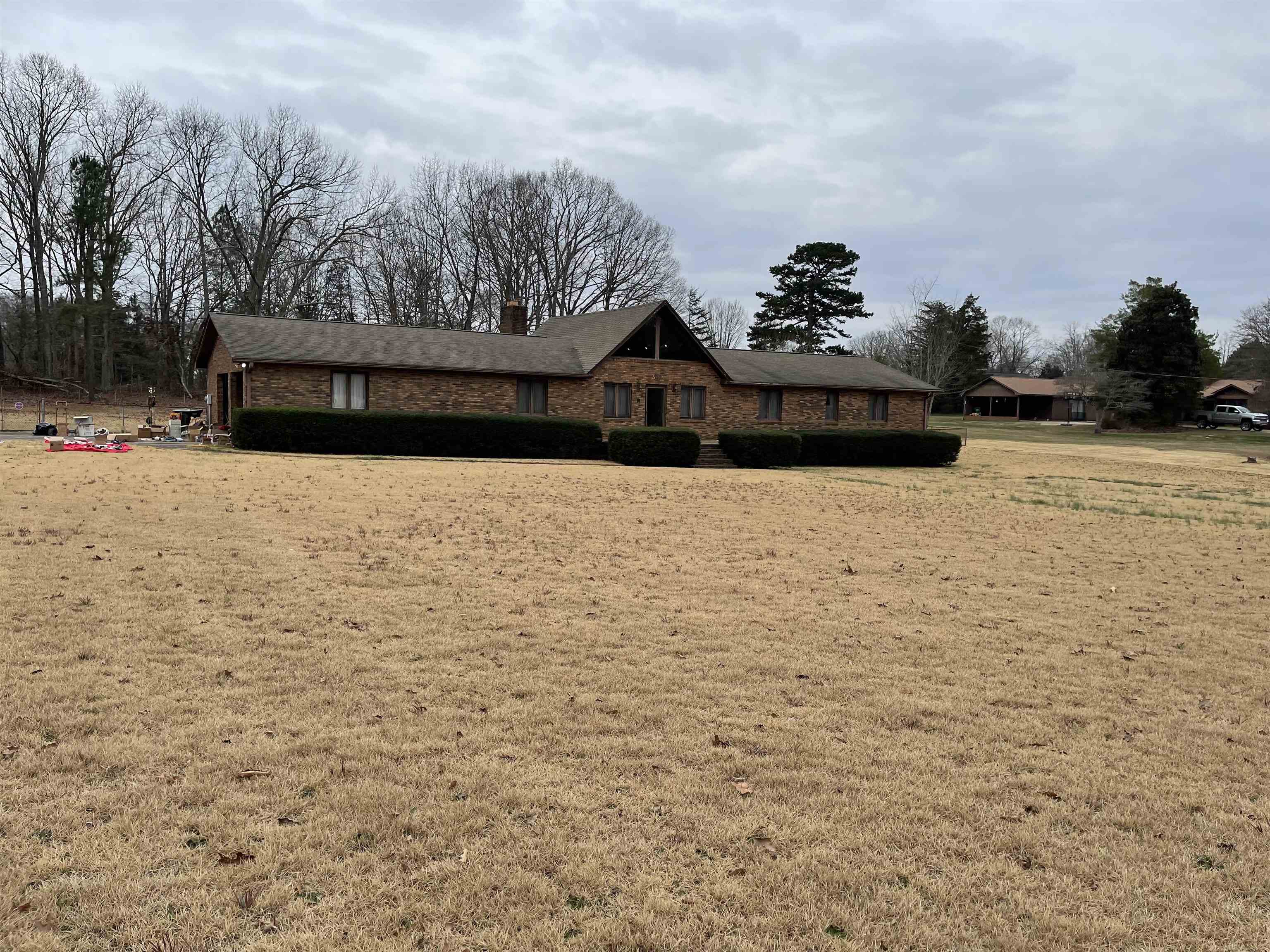 302 State Rd S-11-146 Chesnee, SC 29323 - Photo 1 of 2 Gallery Image 1