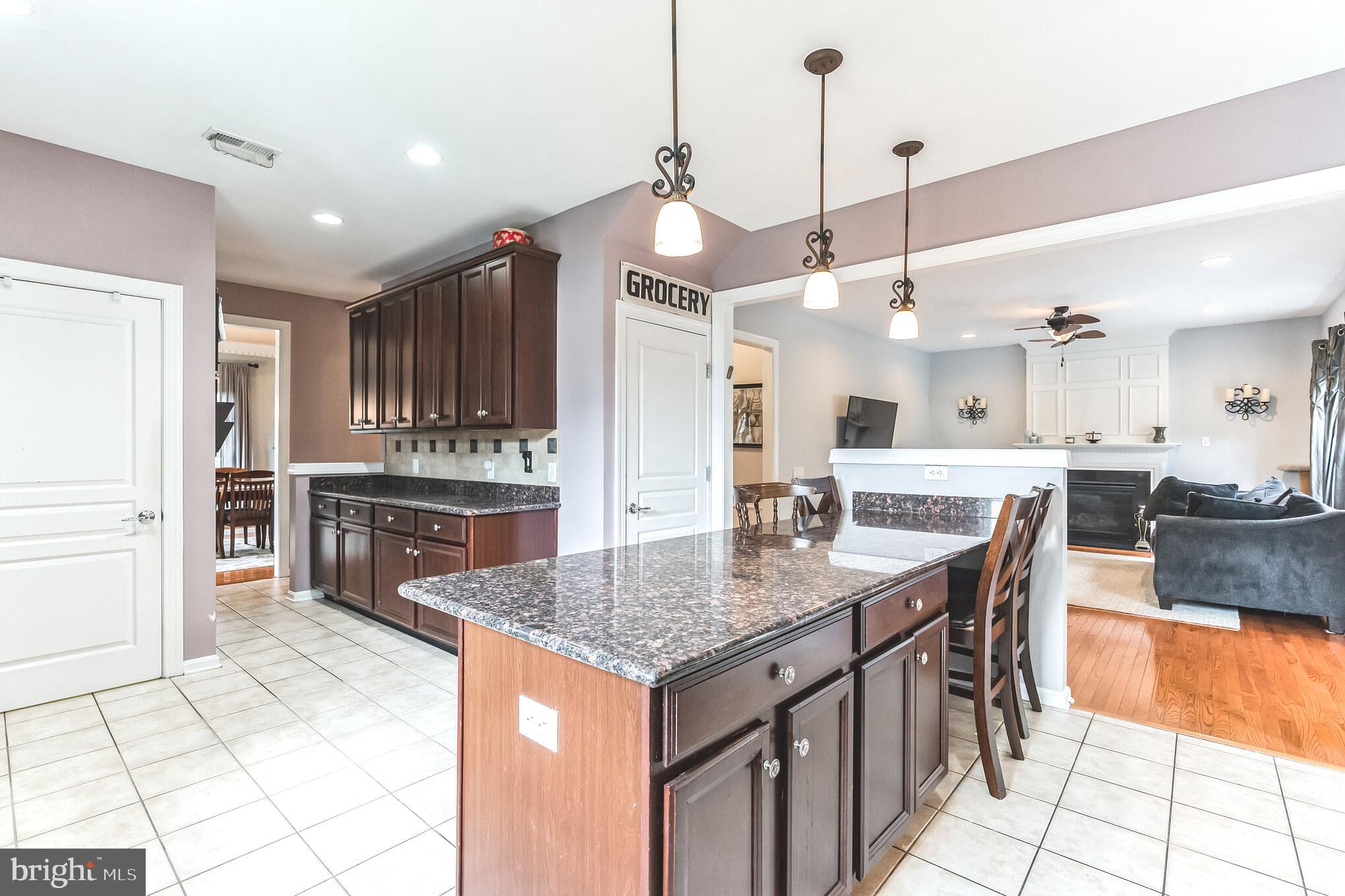 1660 Iron Horse Road Huntingdon Valley, PA 19006 - Photo 12 of 34