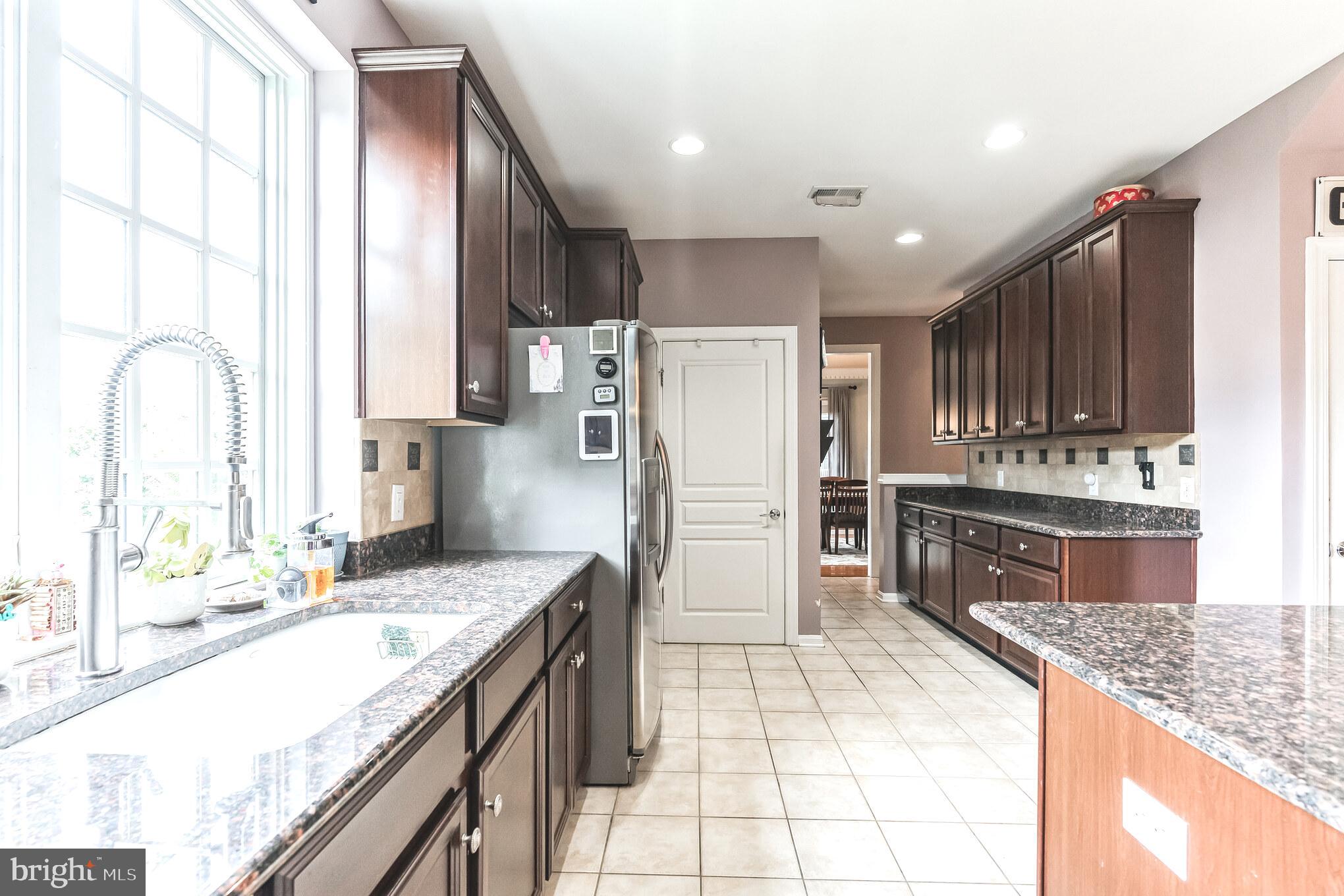 1660 Iron Horse Road Huntingdon Valley, PA 19006 - Photo 13 of 34