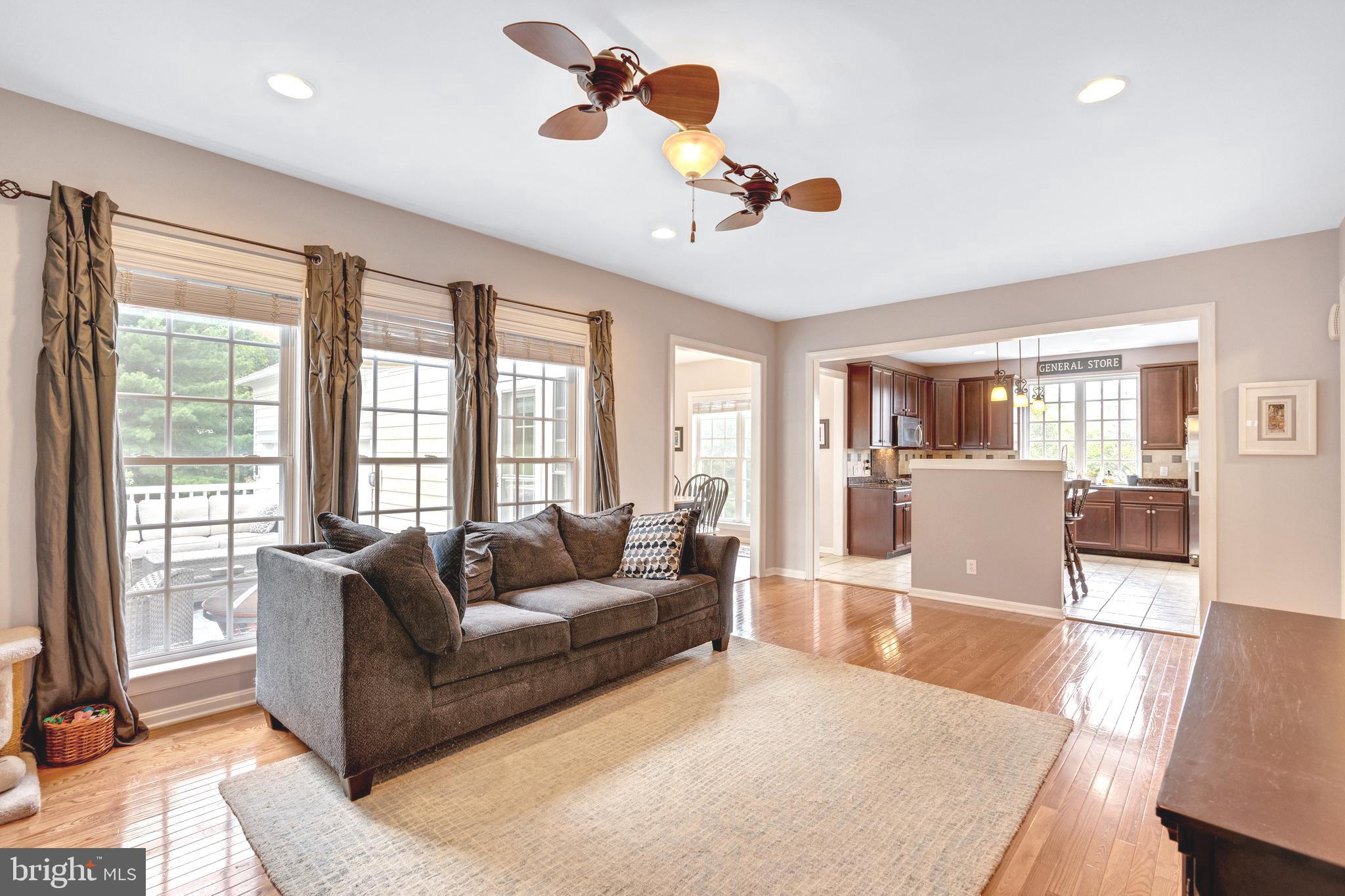1660 Iron Horse Road Huntingdon Valley, PA 19006 - Photo 14 of 34