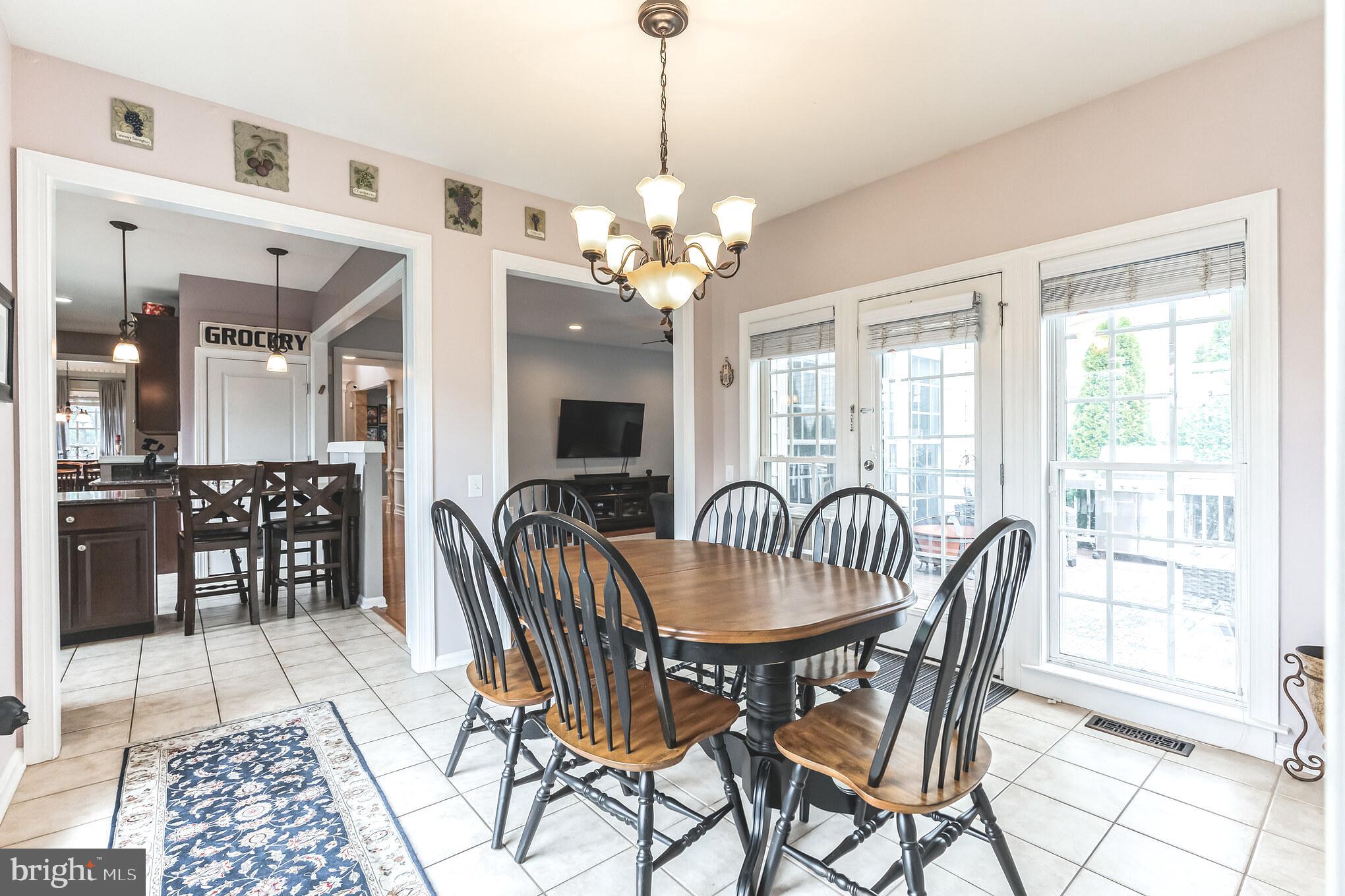 1660 Iron Horse Road Huntingdon Valley, PA 19006 - Photo 18 of 34
