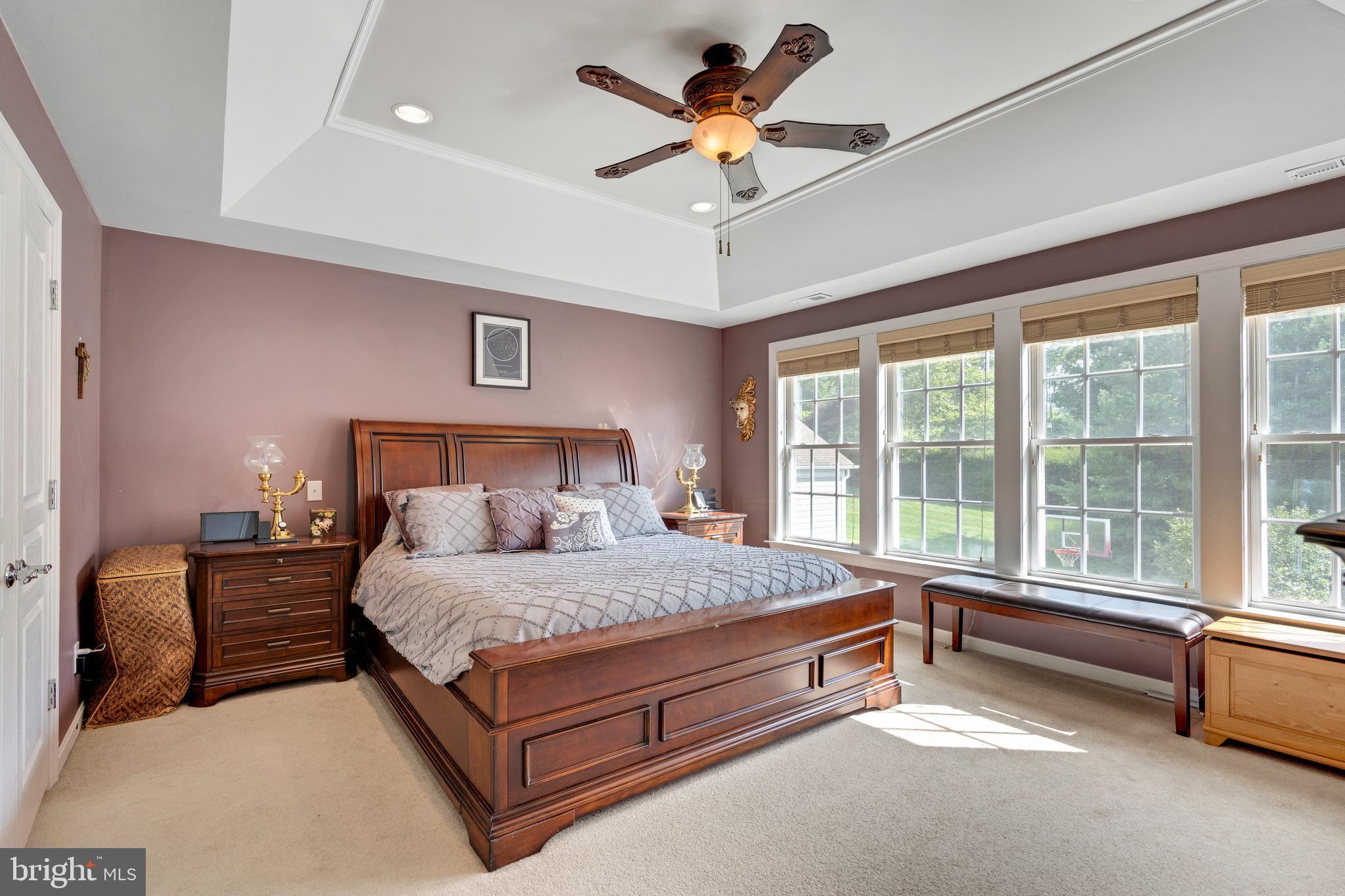 1660 Iron Horse Road Huntingdon Valley, PA 19006 - Photo 20 of 34