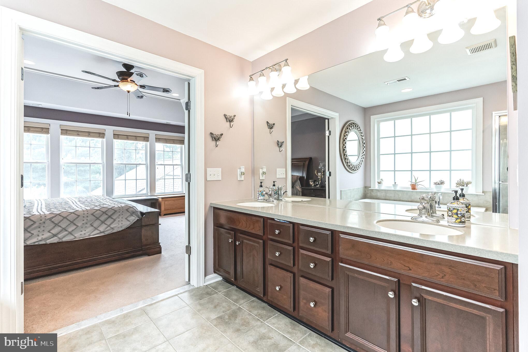 1660 Iron Horse Road Huntingdon Valley, PA 19006 - Photo 21 of 34