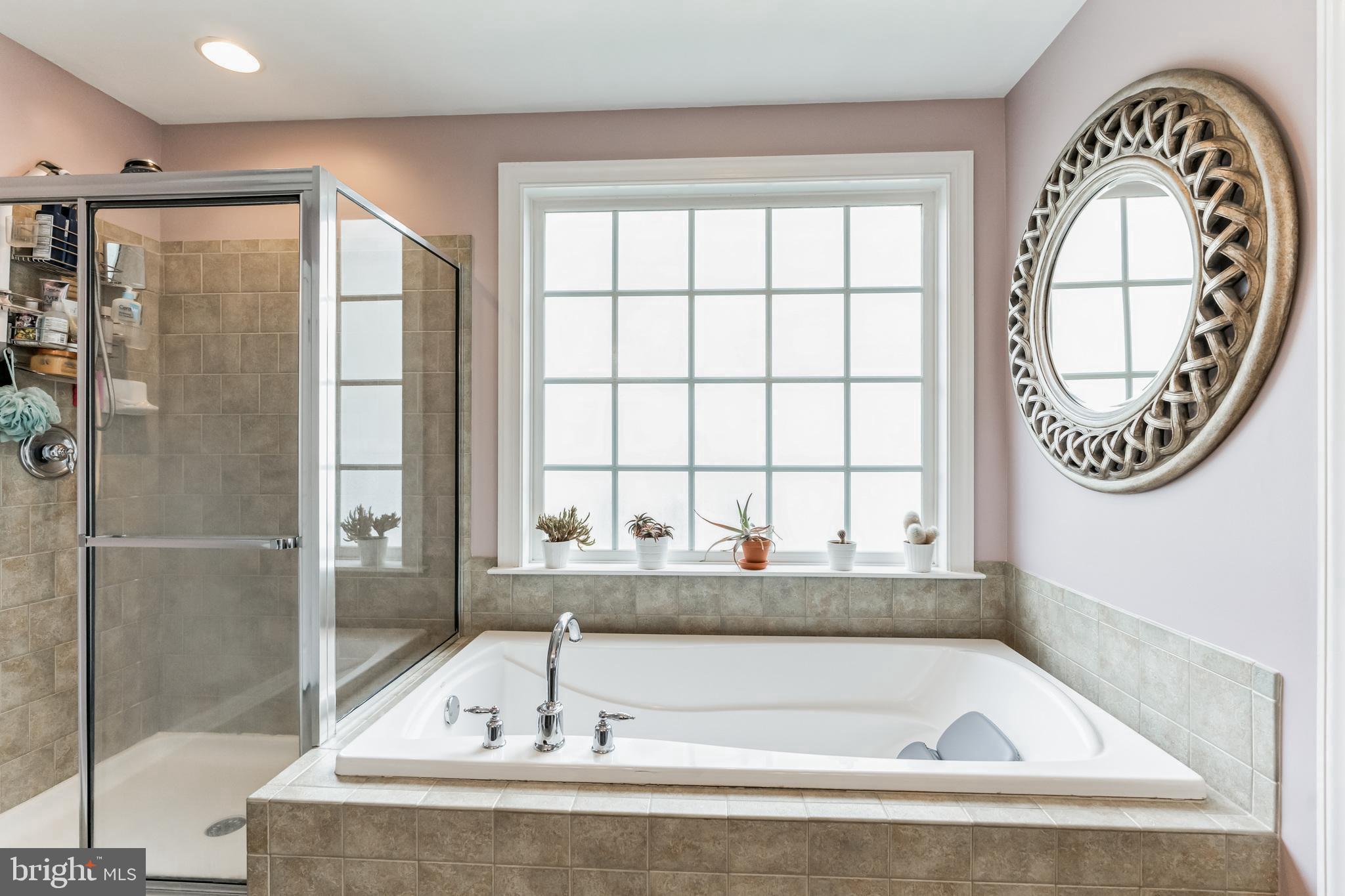 1660 Iron Horse Road Huntingdon Valley, PA 19006 - Photo 22 of 34