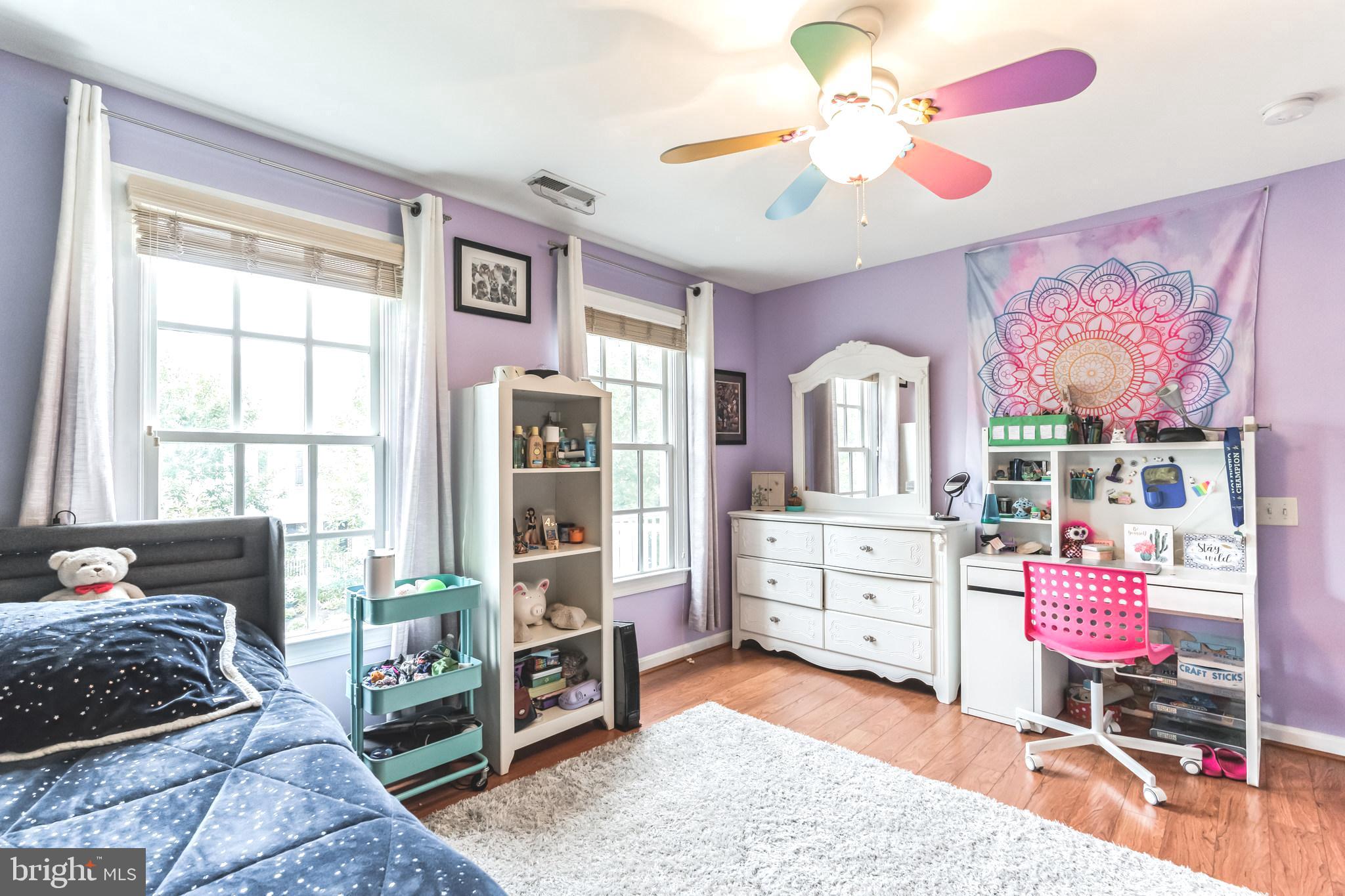1660 Iron Horse Road Huntingdon Valley, PA 19006 - Photo 23 of 34