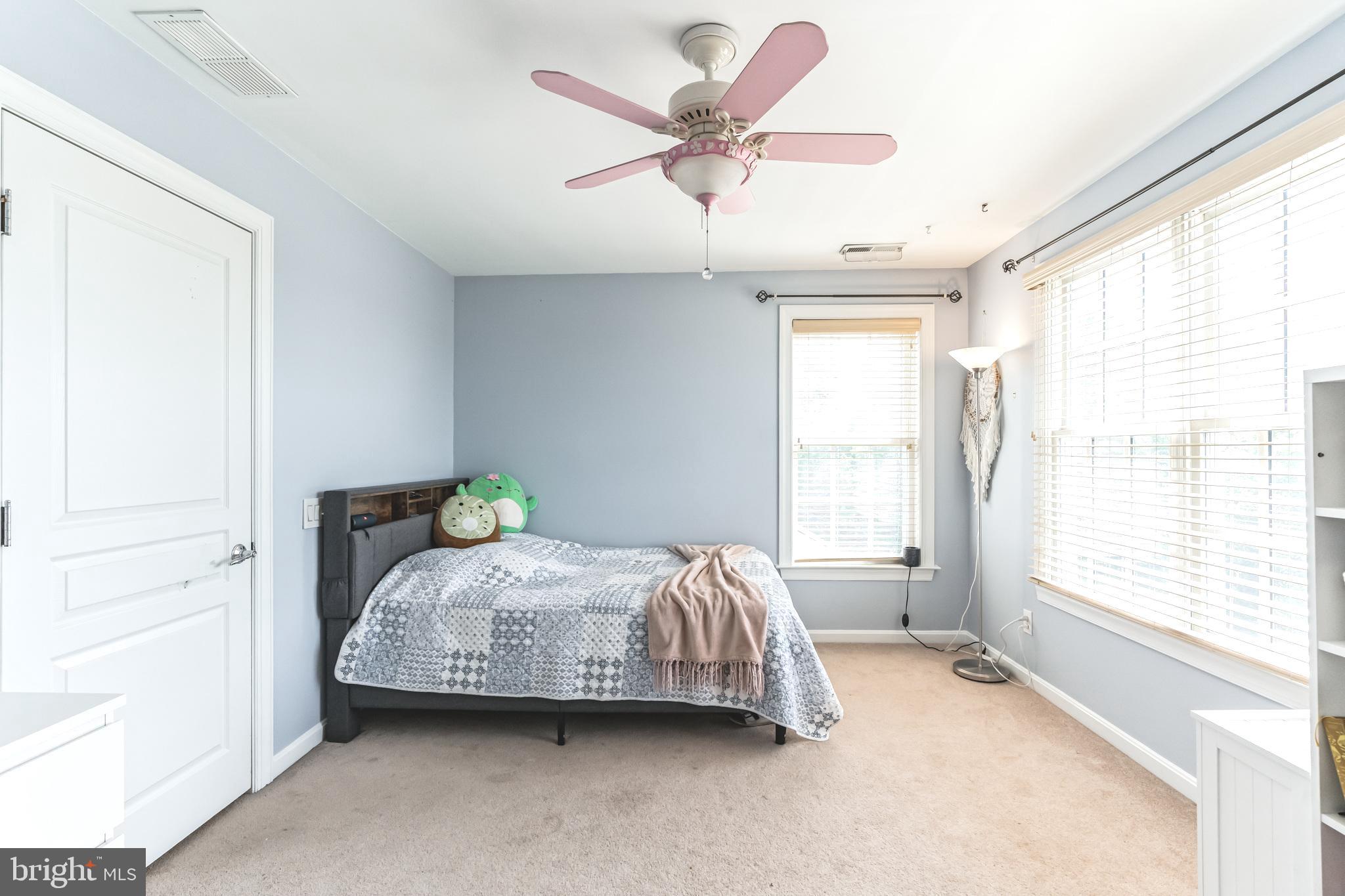 1660 Iron Horse Road Huntingdon Valley, PA 19006 - Photo 26 of 34