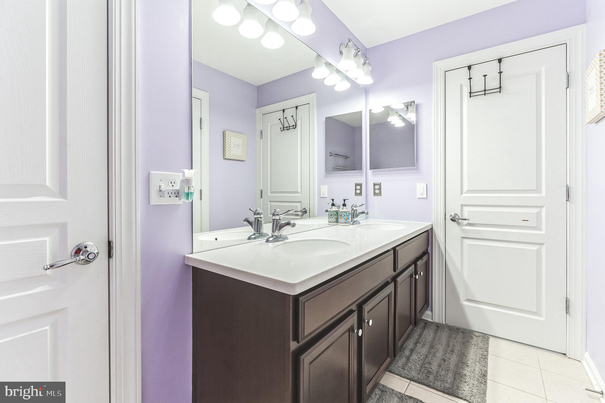1660 Iron Horse Road Huntingdon Valley, PA 19006 - Photo 28 of 34