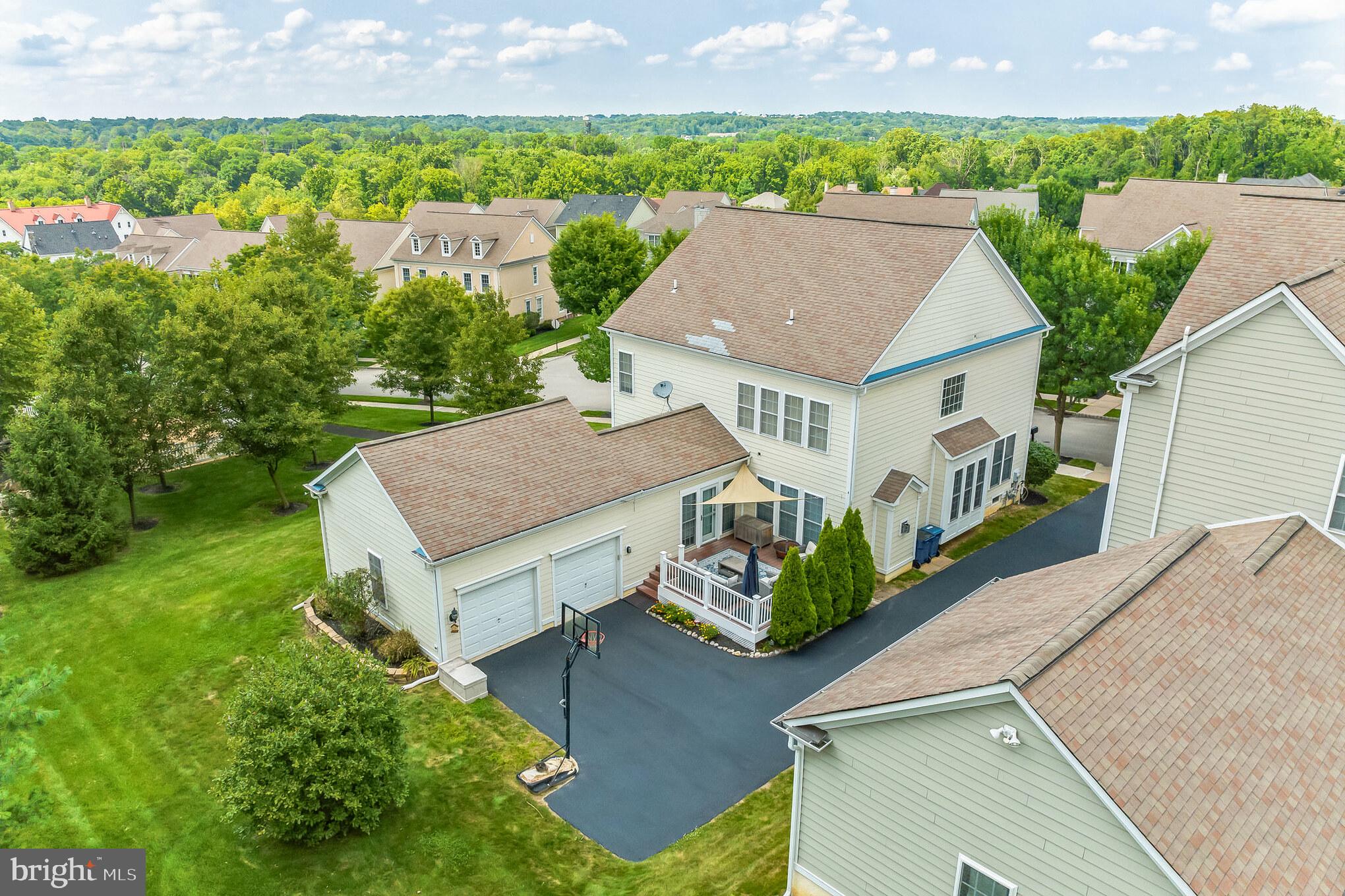 1660 Iron Horse Road Huntingdon Valley, PA 19006 - Photo 33 of 34