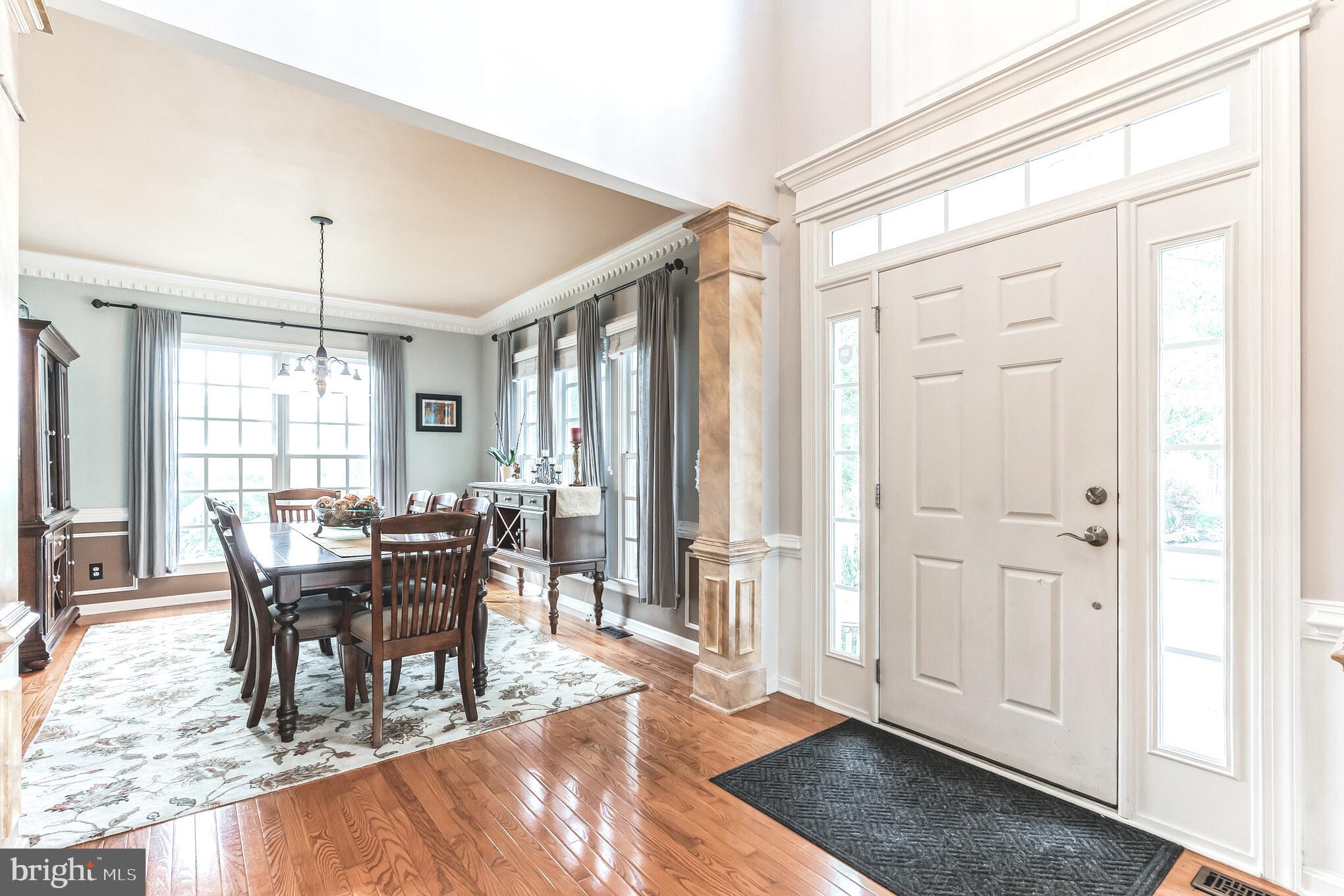 1660 Iron Horse Road Huntingdon Valley, PA 19006 - Photo 5 of 34