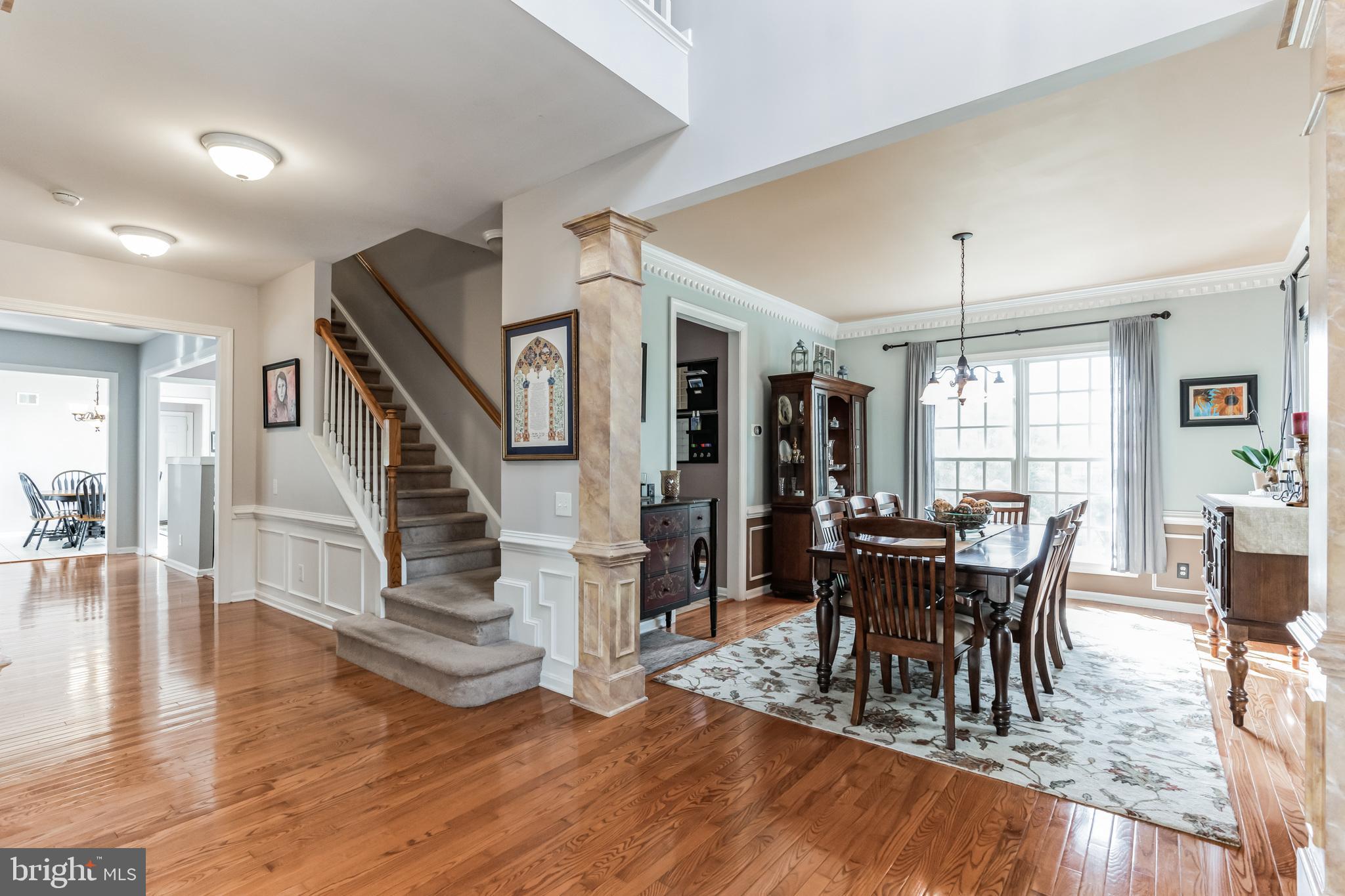 1660 Iron Horse Road Huntingdon Valley, PA 19006 - Photo 6 of 34