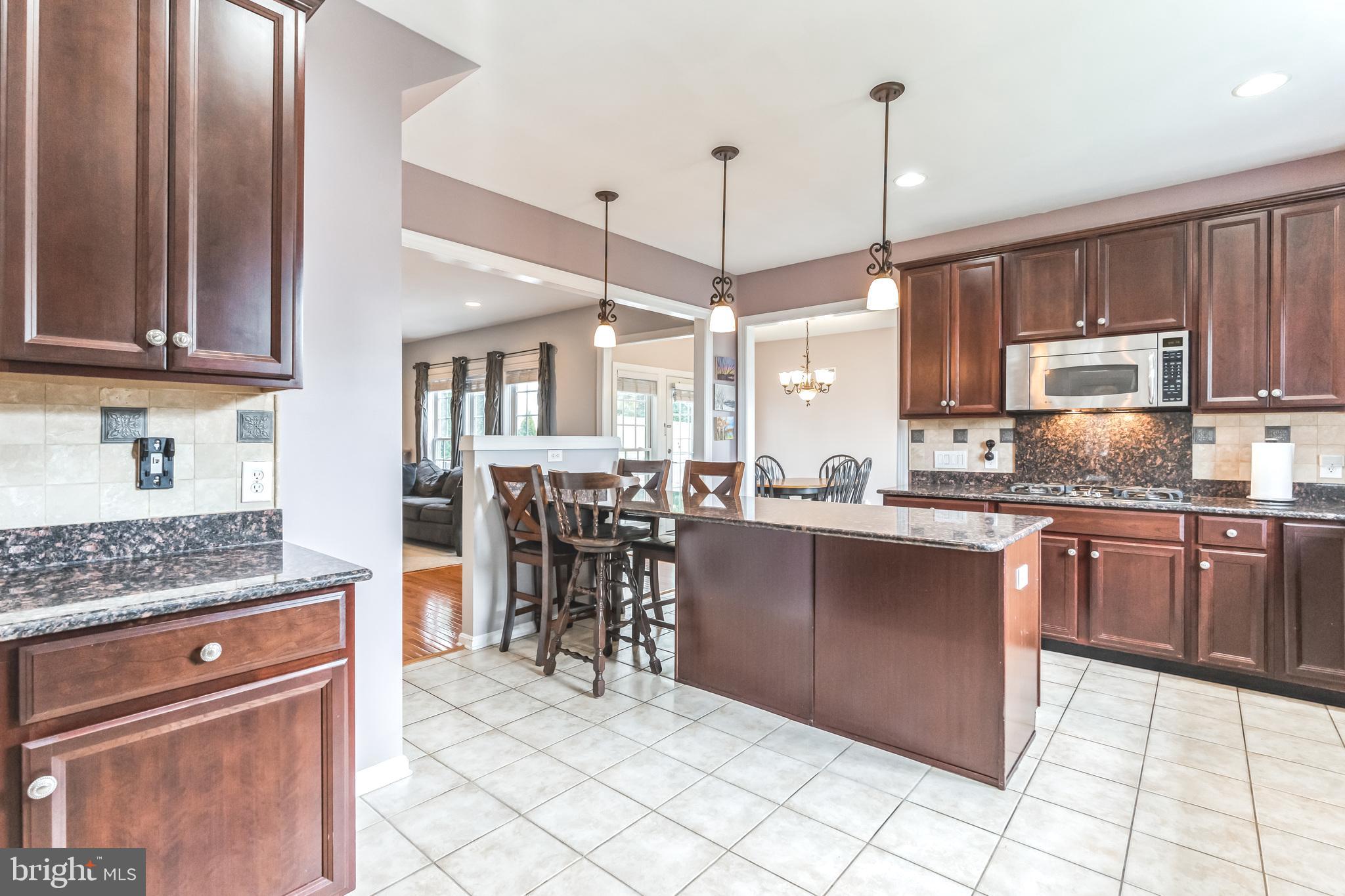 1660 Iron Horse Road Huntingdon Valley, PA 19006 - Photo 10 of 34