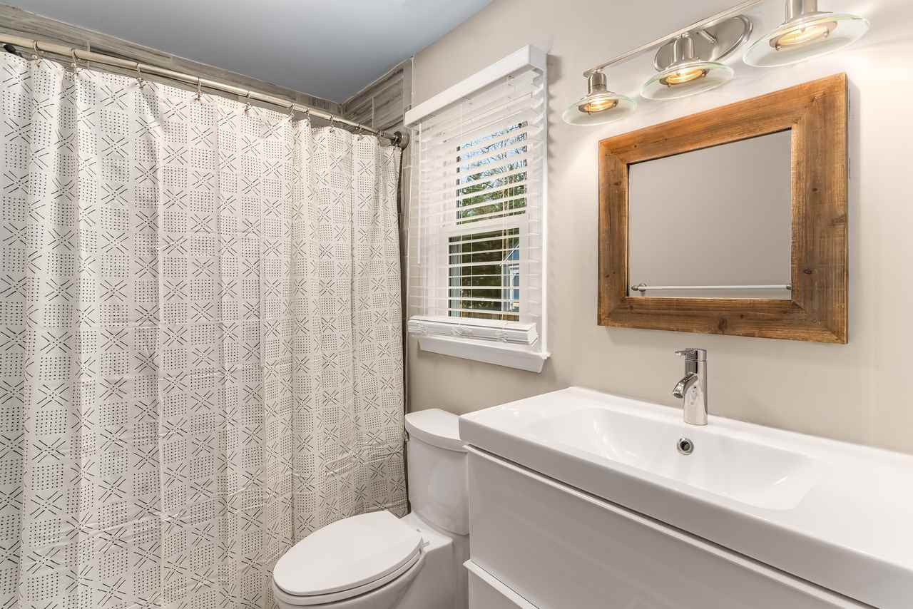 2317 Merganzer Road Raleigh, NC 27616 - Photo 15 of 26 Photo 15