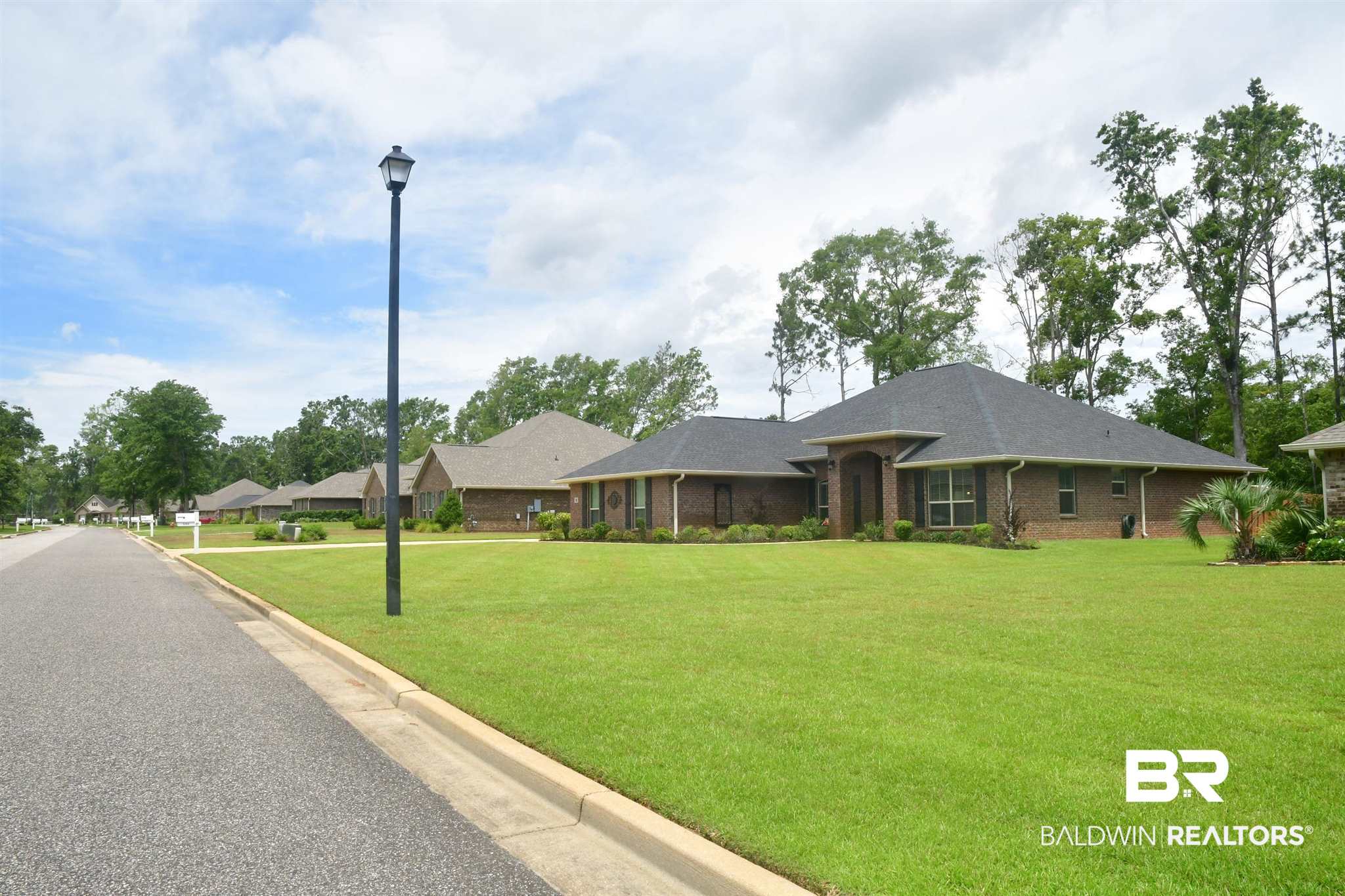 580 Sheffield Avenue Foley, AL 36535 - Photo 45 of 45