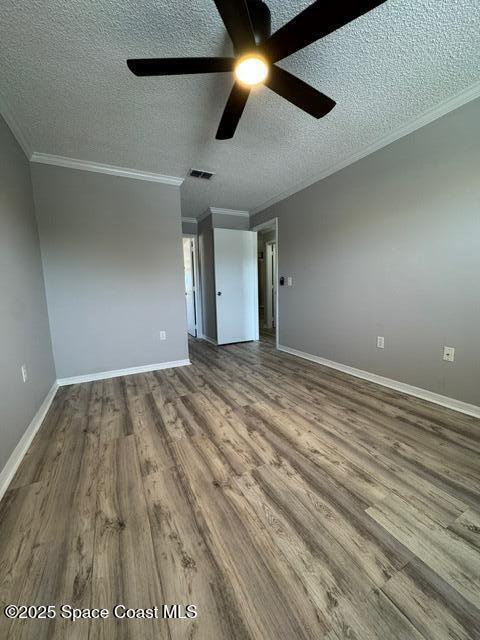265 Spring Drive, Unit 3 Merritt Island, FL 32953 - Photo 14 of 24 image0 (16)
