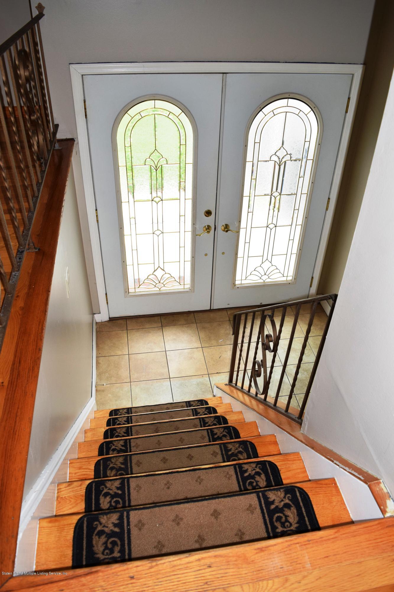 9 Elmore Road Freehold, NJ 07728 - Photo 2 of 23 elmore stairs