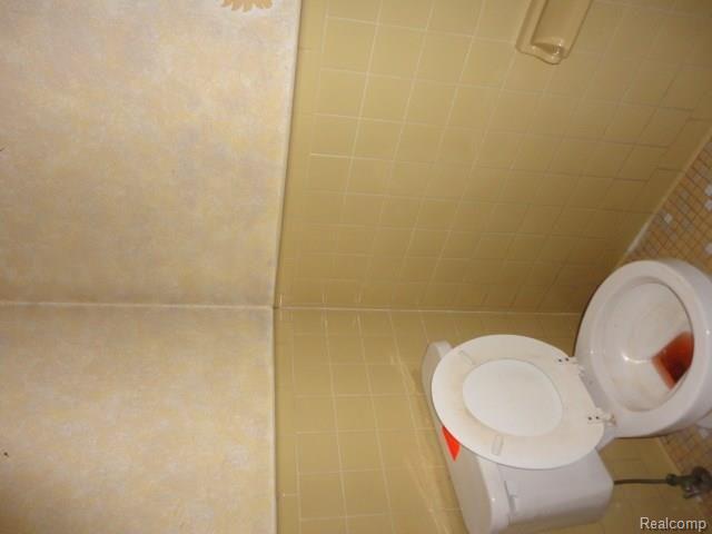 336 Wales Center Road Columbus, MI 48063 - Photo 7 of 34 DSC05993.jpg