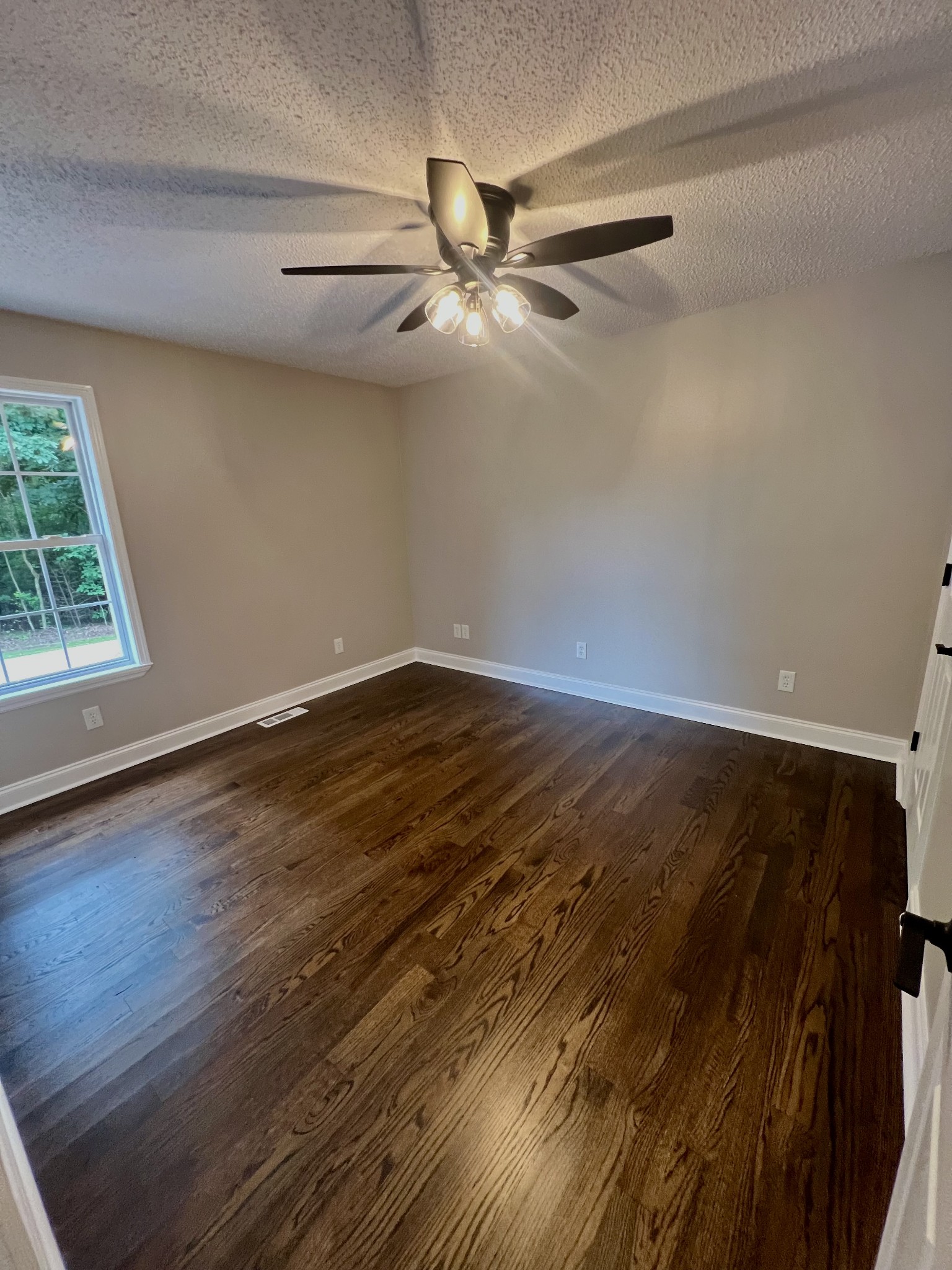 499 Scenic Hills Road Pulaski, TN 38478 - Photo 44 of 65