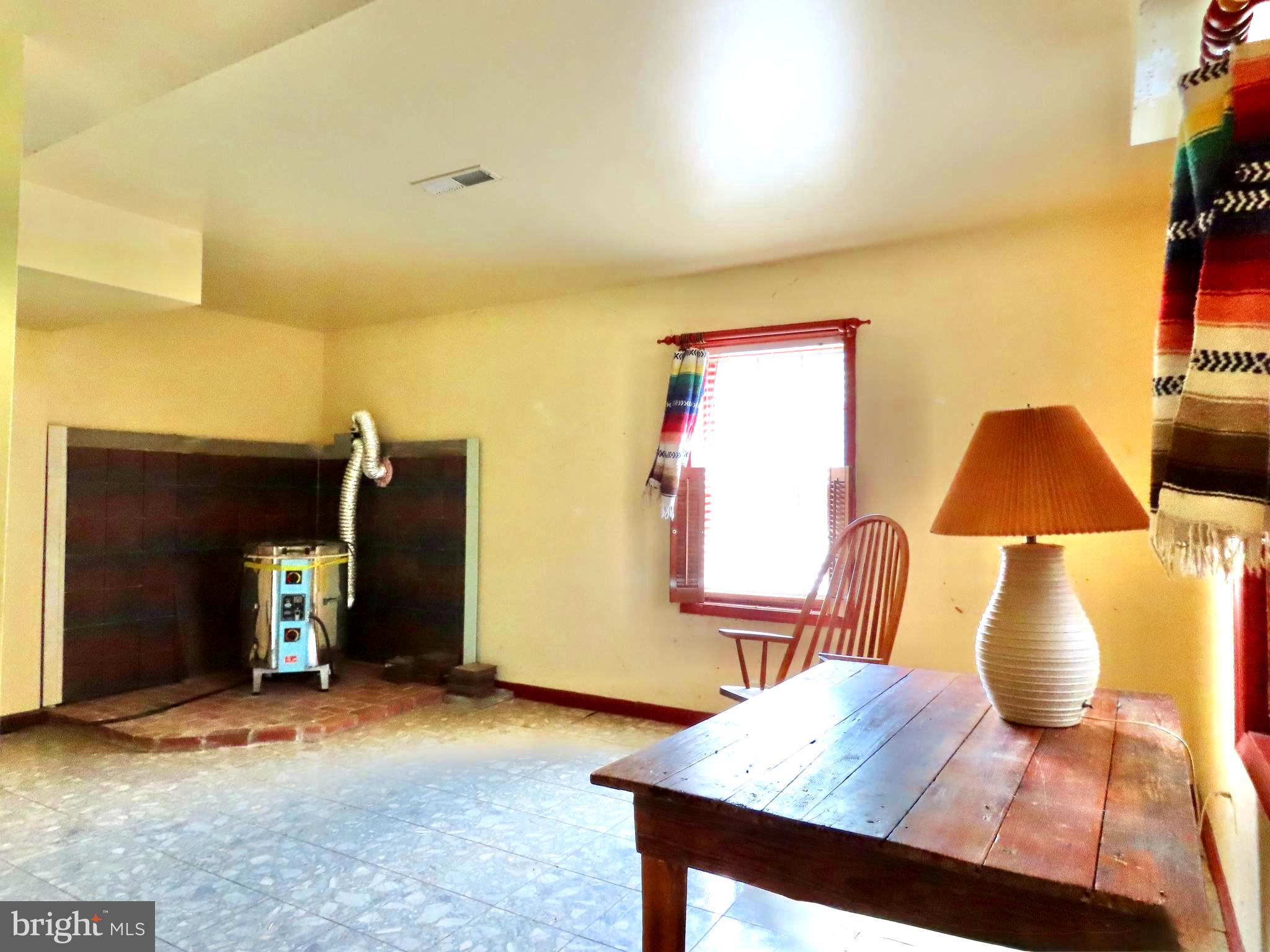 13782 Crest Hill Road Flint Hill, VA 22627 - Photo 21 of 30