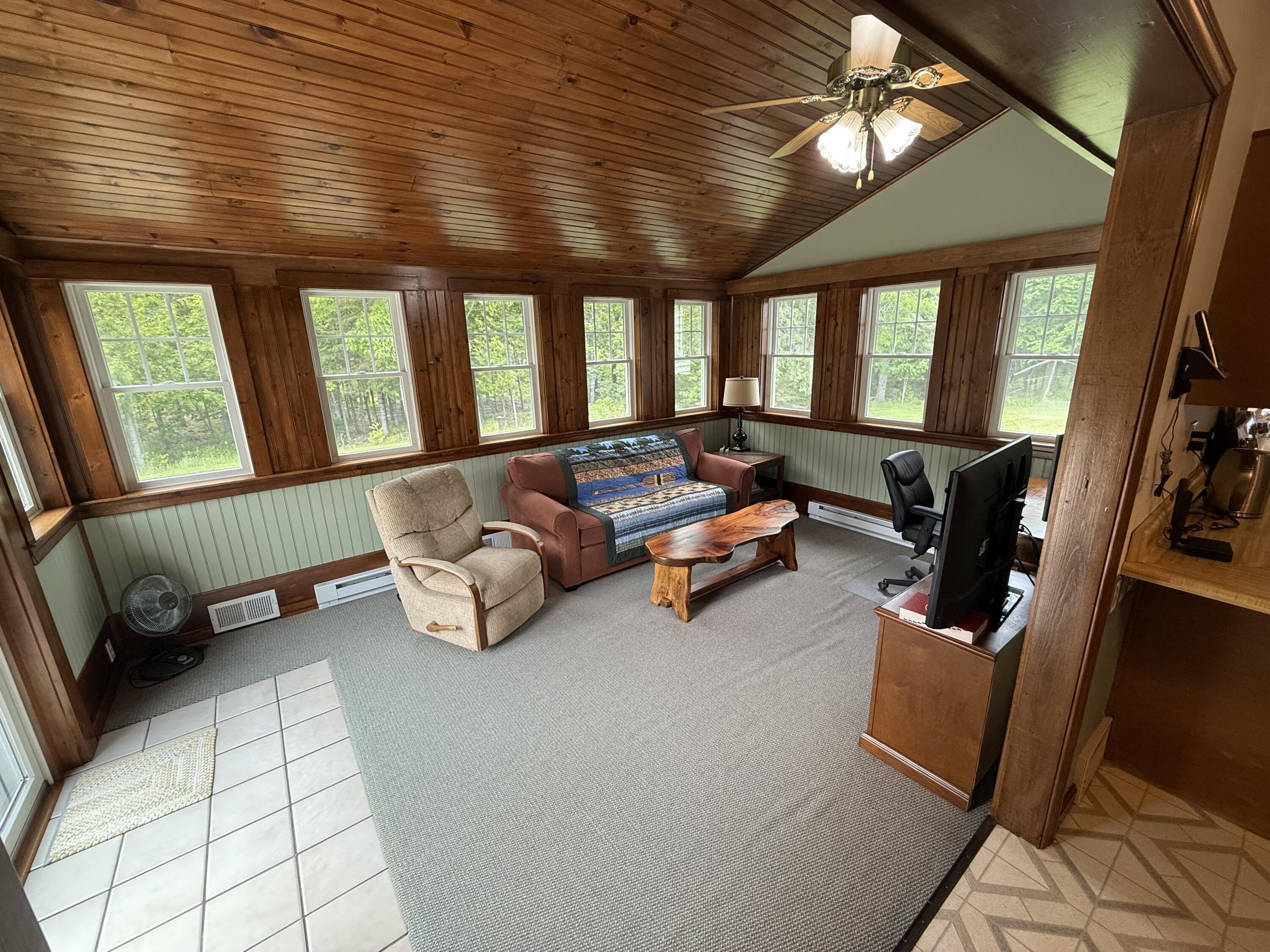 816 Framingham Road Littleton, ME 04730 - Photo 24 of 62 IMG_0012