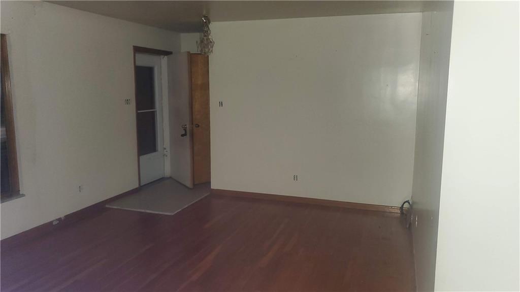 2753 Brodhead Road Aliquippa, PA 15001 - Photo 4 of 13 Gallery Image 4
