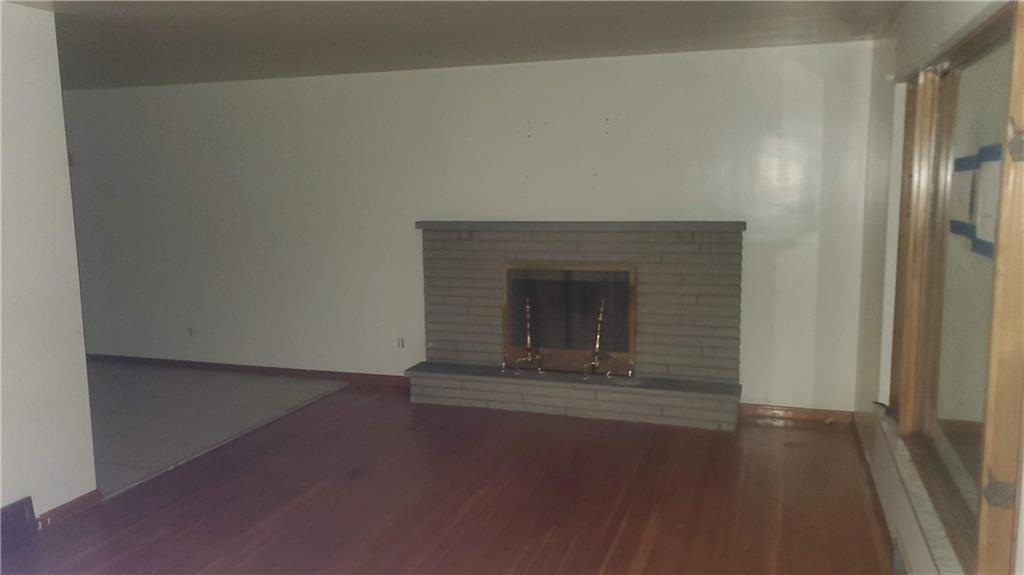 2753 Brodhead Road Aliquippa, PA 15001 - Photo 5 of 13 Gallery Image 5