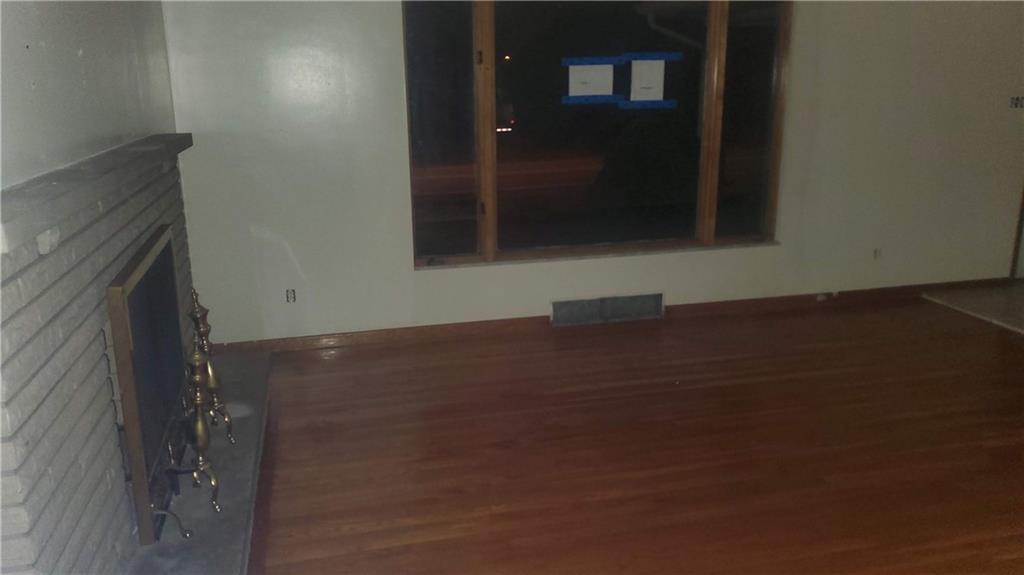 2753 Brodhead Road Aliquippa, PA 15001 - Photo 6 of 13 Gallery Image 6