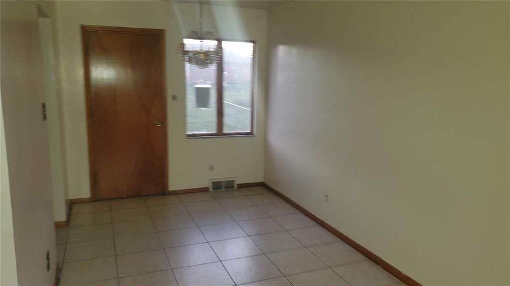 2753 Brodhead Road Aliquippa, PA 15001 - Photo 7 of 13 Gallery Image 7