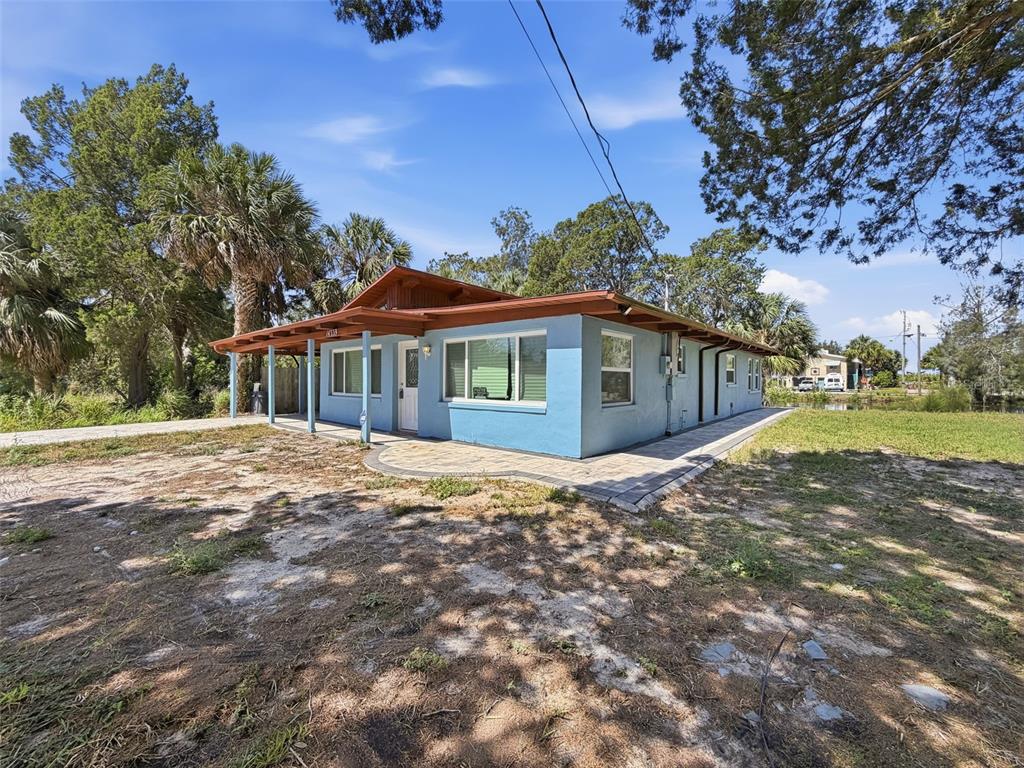 14339 Rice Road Hudson, FL 34667 - Photo 56 of 72