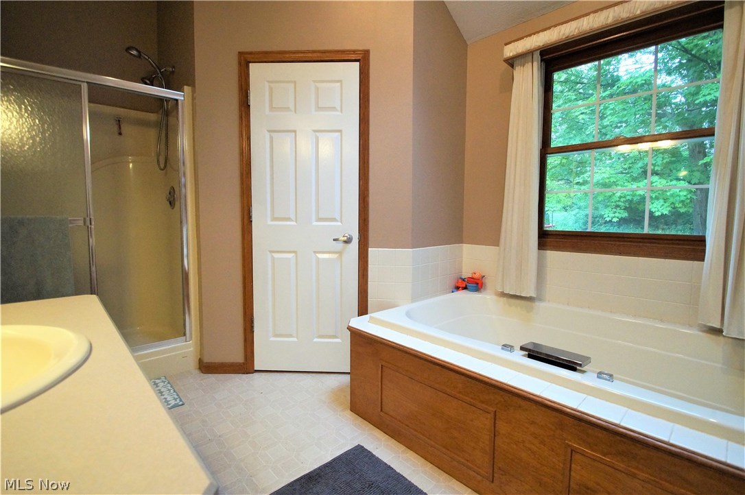 11159 West Walnut Ridge Road Chesterland, OH 44026 - Photo 30 of 35