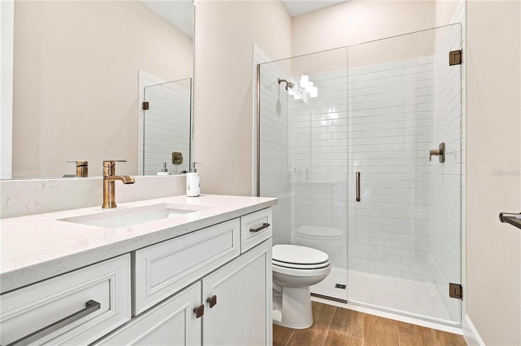 10463 Eclipse Street Sarasota, FL 34241 - Photo 24 of 52 Gallery Image 24