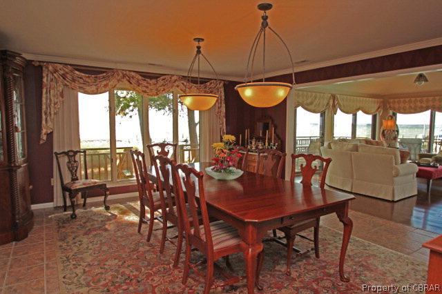 112 The Point White Stone, VA 22578 - Photo 16 of 46