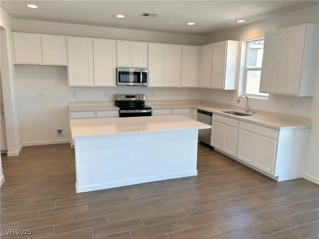 $466,950 | 5688 Badlands Lane, Pahrump, NV 89061