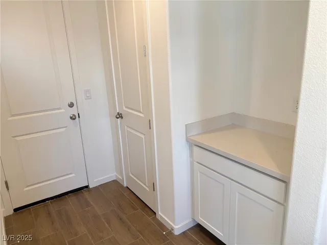 $466,950 | 5688 Badlands Lane, Pahrump, NV 89061