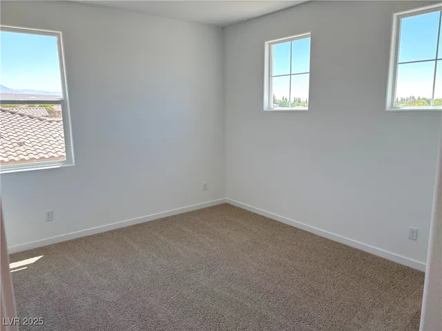 $466,950 | 5688 Badlands Lane, Pahrump, NV 89061