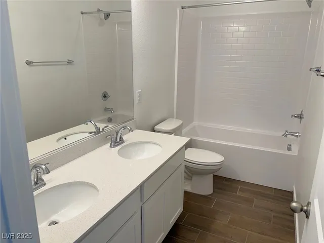 $466,950 | 5688 Badlands Lane, Pahrump, NV 89061