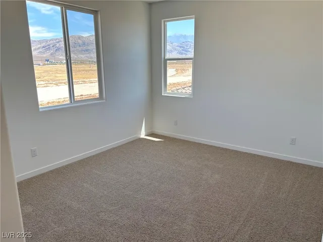 $466,950 | 5688 Badlands Lane, Pahrump, NV 89061