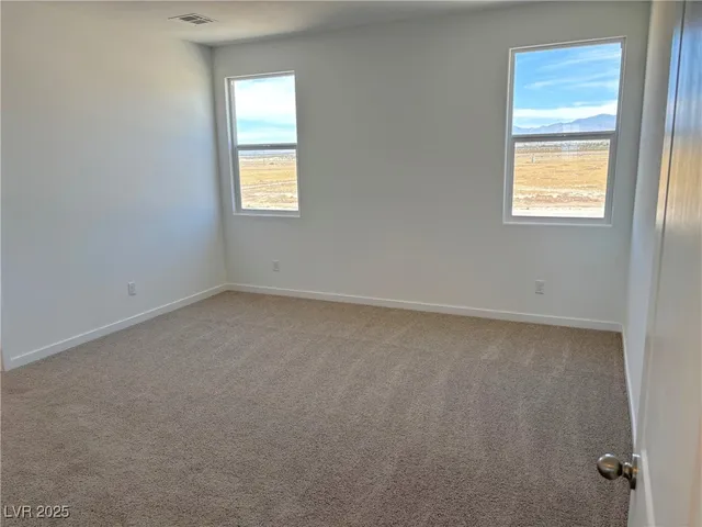 $466,950 | 5688 Badlands Lane, Pahrump, NV 89061