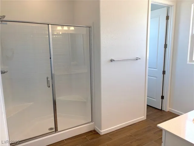 $466,950 | 5688 Badlands Lane, Pahrump, NV 89061