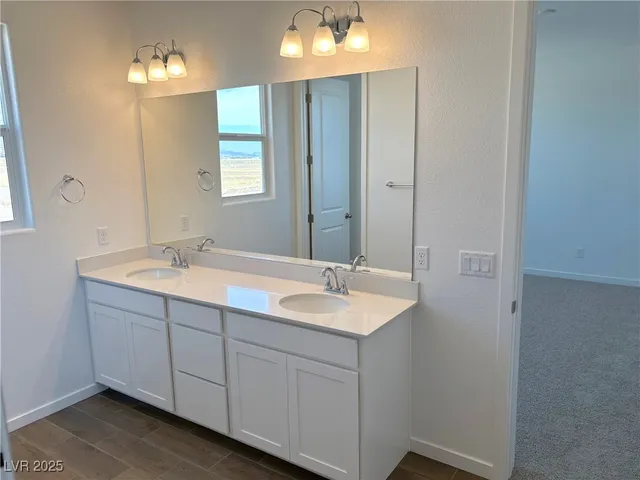 $466,950 | 5688 Badlands Lane, Pahrump, NV 89061