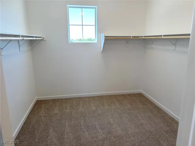 $466,950 | 5688 Badlands Lane, Pahrump, NV 89061