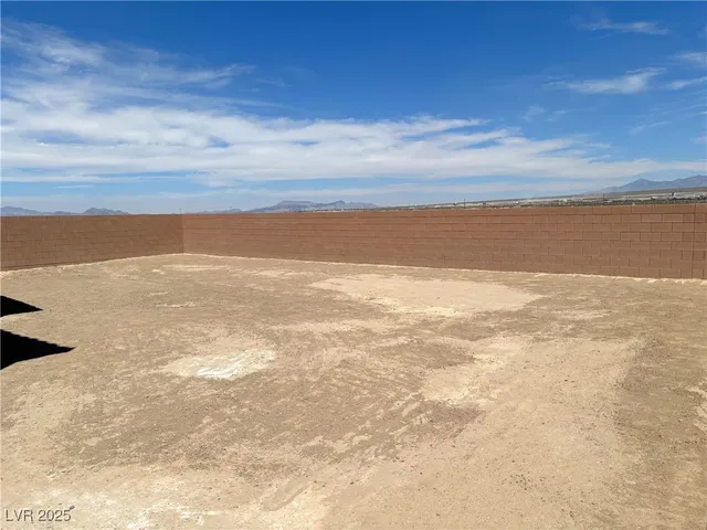 $466,950 | 5688 Badlands Lane, Pahrump, NV 89061