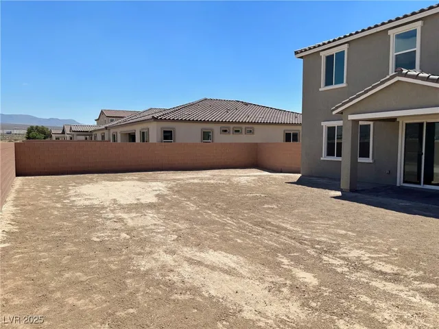 $466,950 | 5688 Badlands Lane, Pahrump, NV 89061